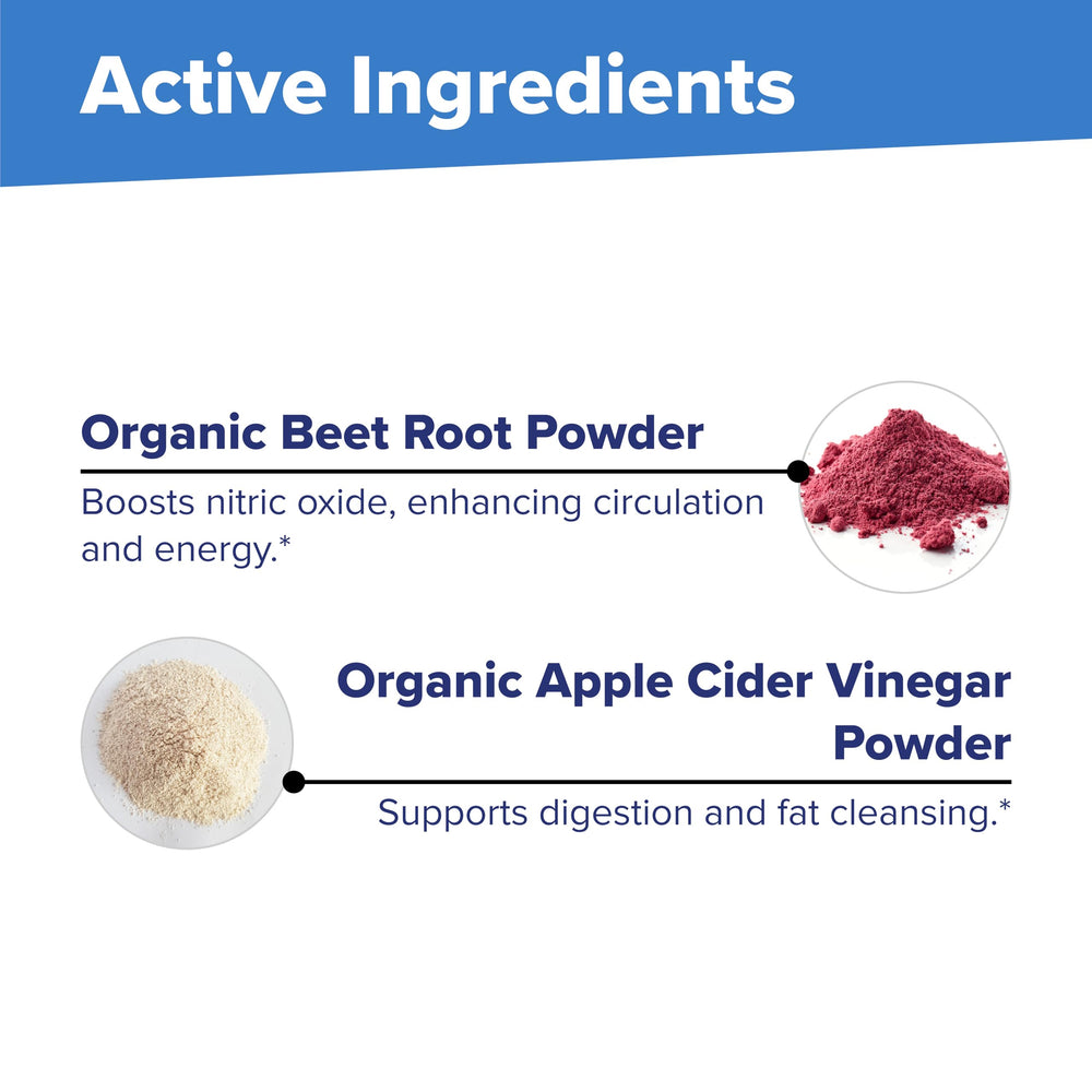 7.4 oz package with product name