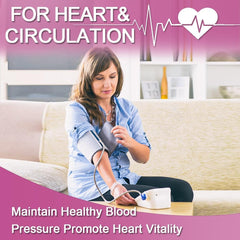 Packaging for Beet Root Capsules 1300mg 60-count