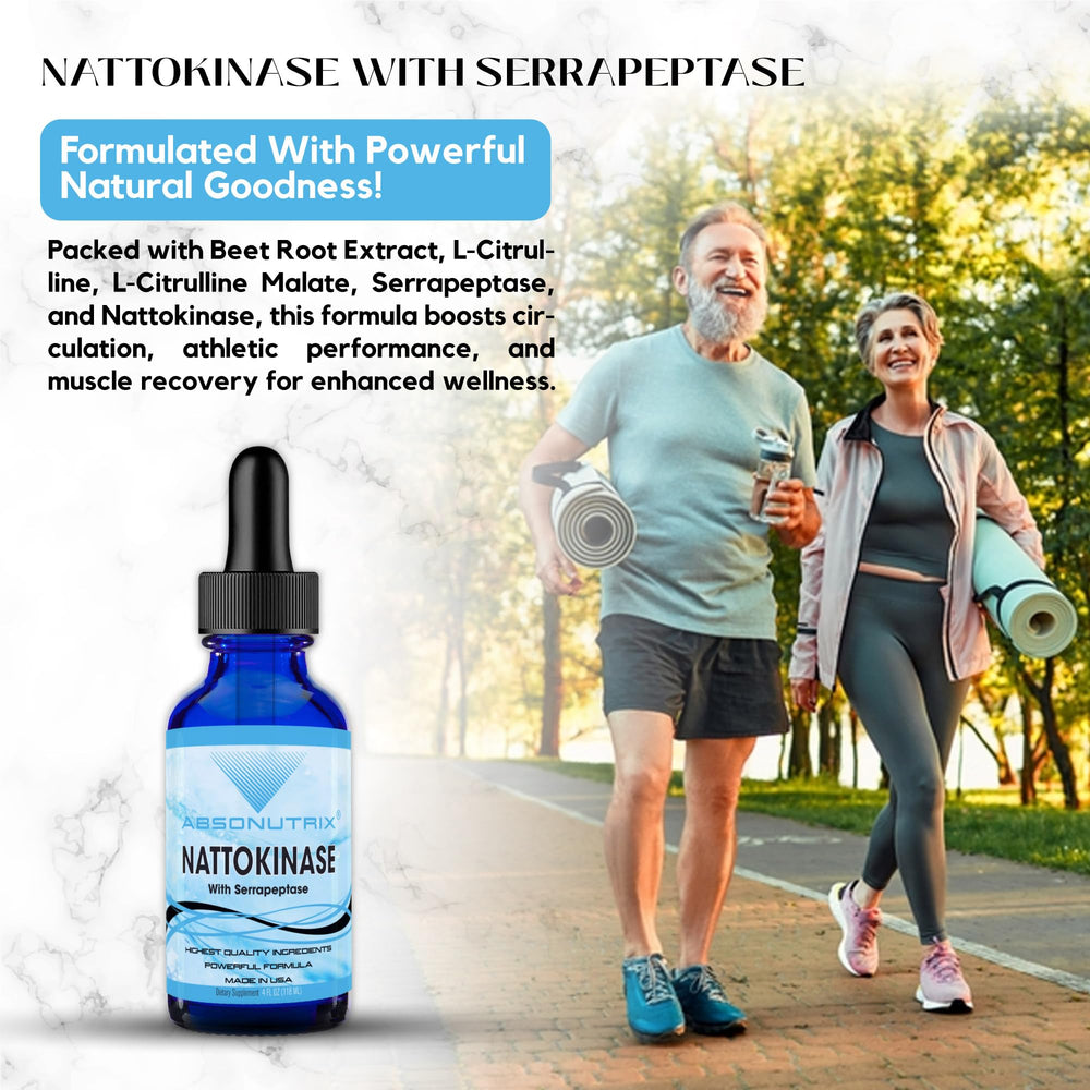 Beet root extract ingredient graphic