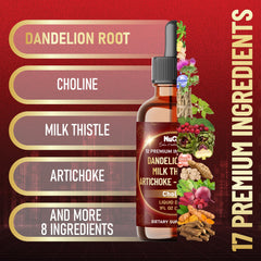 Beet root ingredient