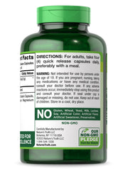 Beet root supplement for daily wellness