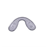 BEHLINE soft silicone nose pads for glasses