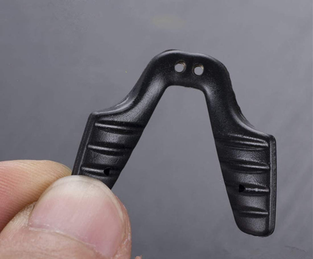 BEHLINE nose pads set – 7 pieces