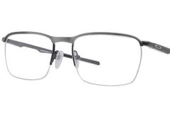 Air chamber design cushions the nose bridge