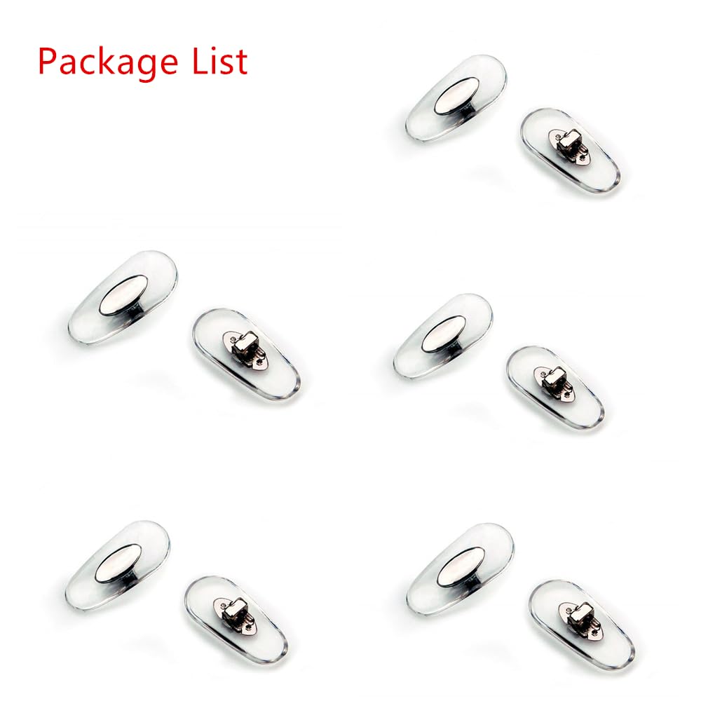 Easy plug-in installation without tools