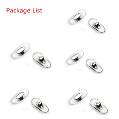 Easy plug-in installation without tools