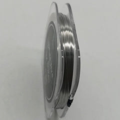 Packaging for BELEON braces wire with storage in mind