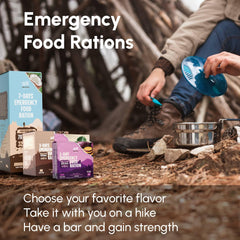beleon high-energy-biscuits-1125-kcal-blocks close-up of energy blocks for on-the-go fueling