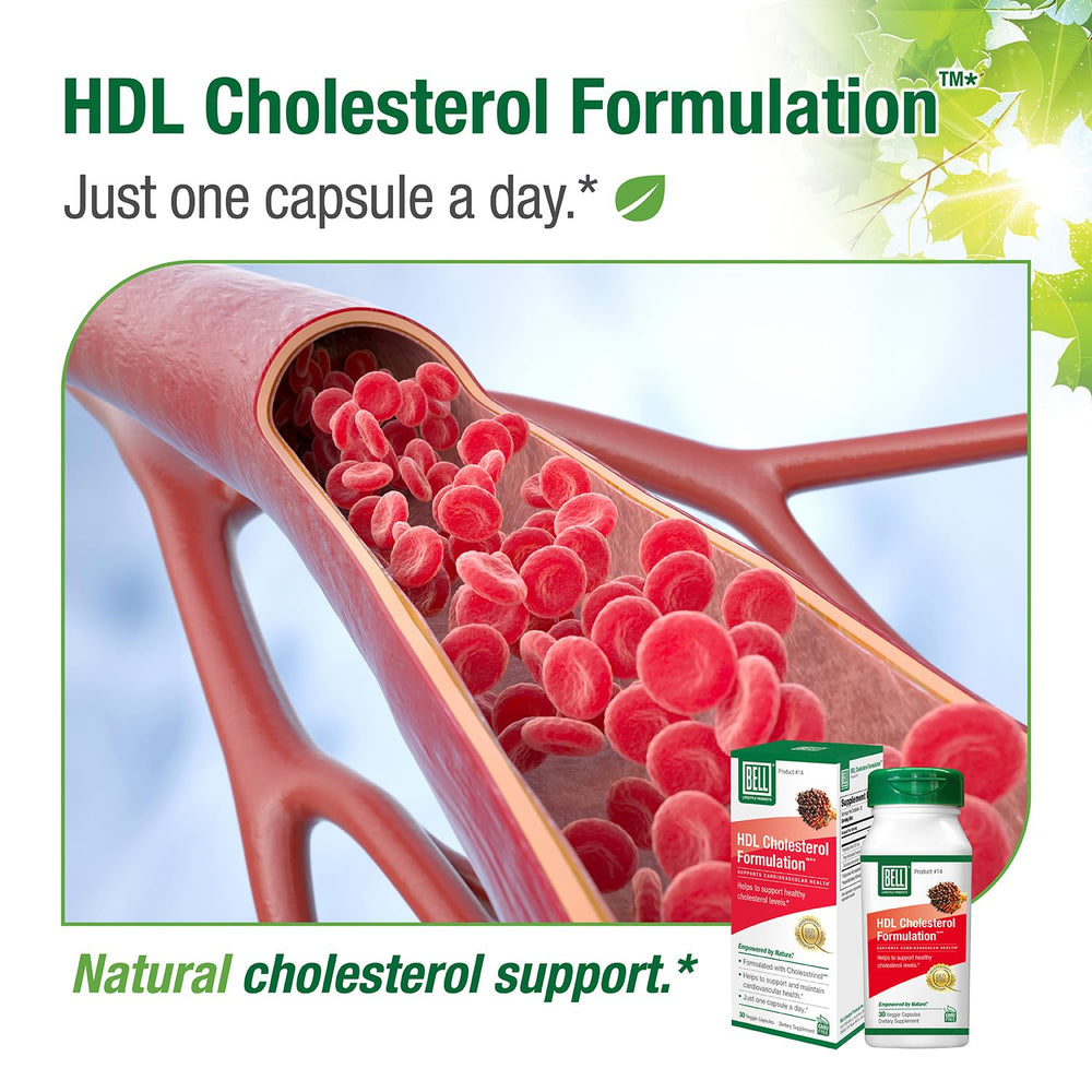 Bell Lifestyle Products logo and heritage claim