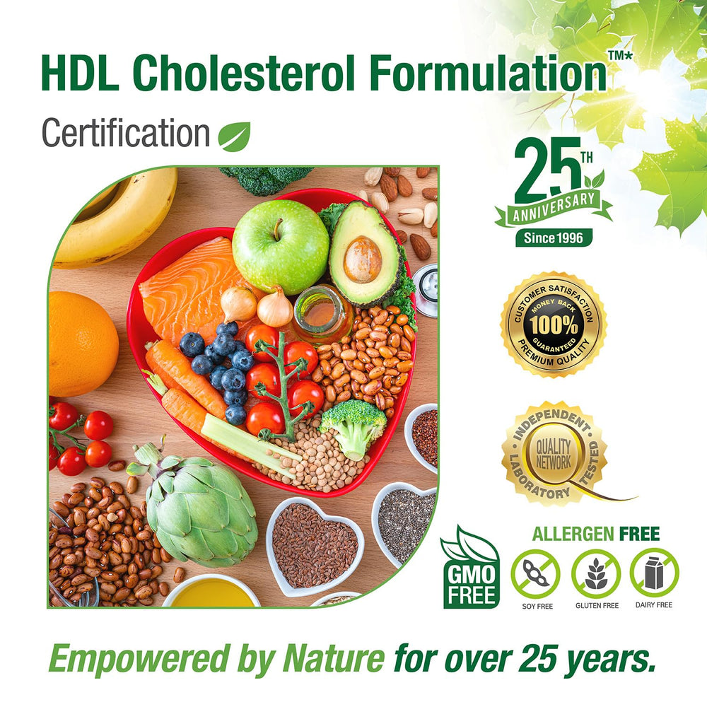 Lifestyle scene illustrating wellness and healthy living