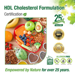 Lifestyle scene illustrating wellness and healthy living