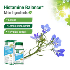 Allergen-free packaging label indicating dairy-free gluten-free soy-free GMO-free