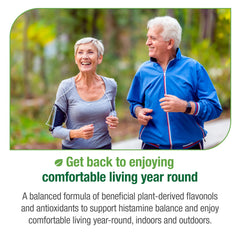 Bell Lifestyle Products branding and purity commitment