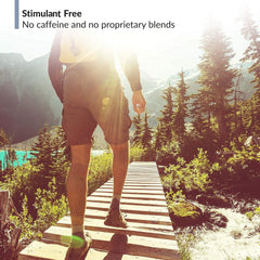 Close-up of BioTrust BellyTrim XP Advanced CLA bottle