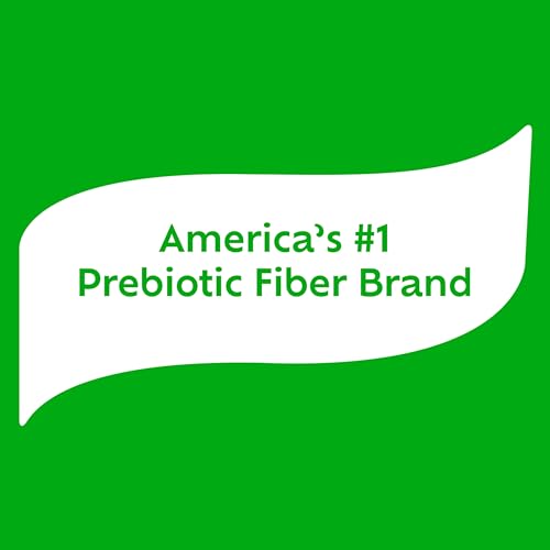 L-theanine ingredient label highlight for Benefiber Biotic Plus Stress Relief
