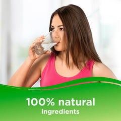 Benefiber sugar-free fiber supports flexible, flavor-free use.