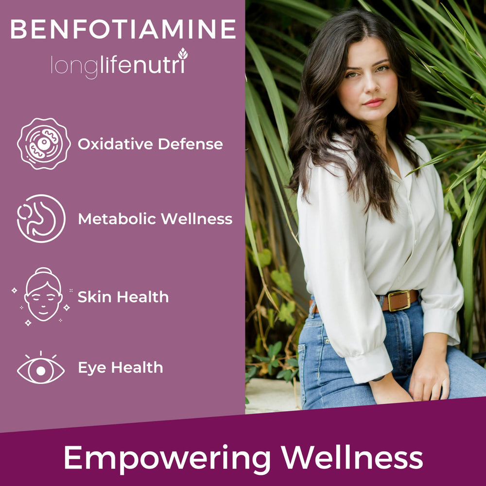 Label highlighting ingredients and nutrition information