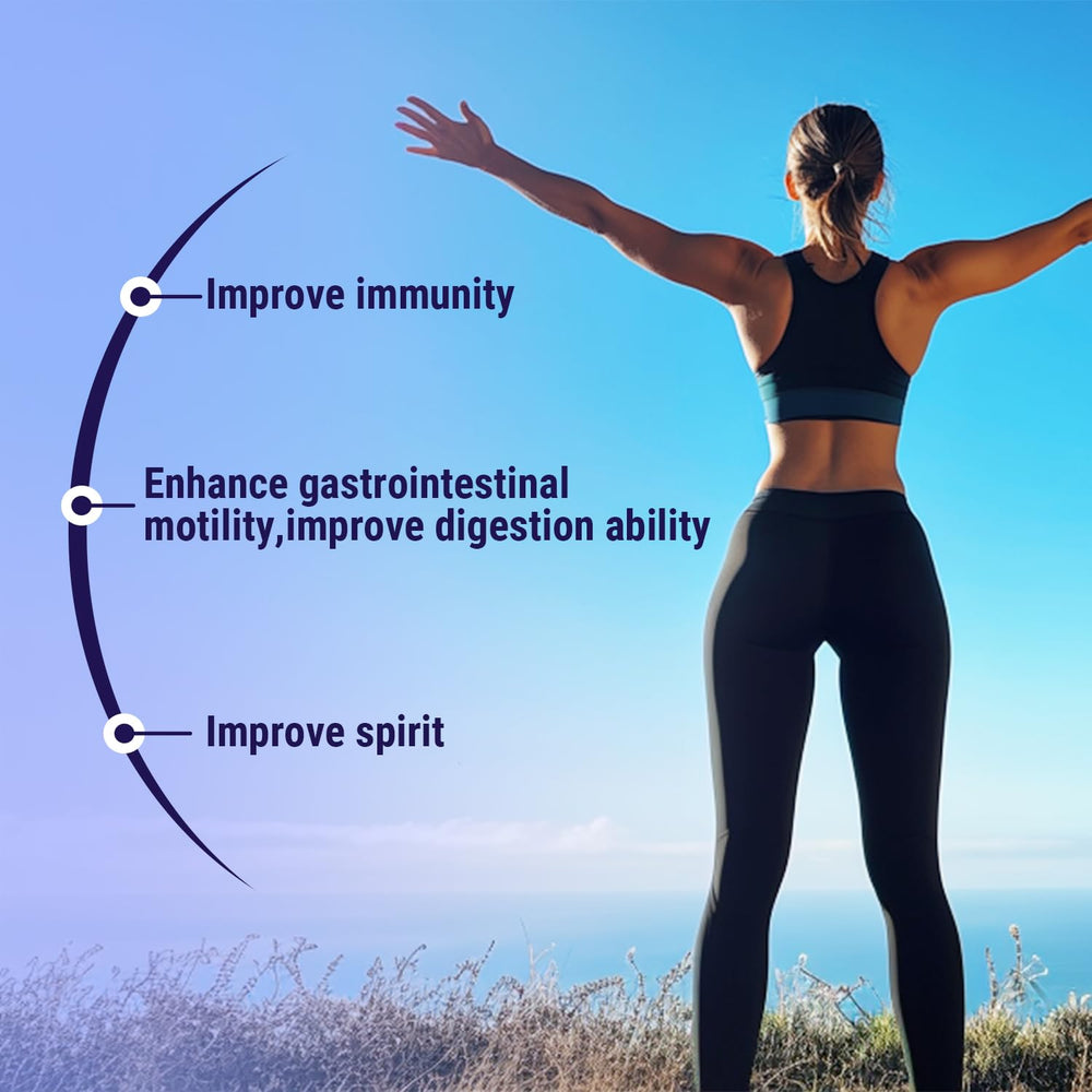 Made in USA facility claim on packaging