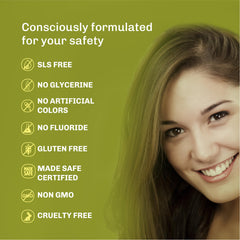 Natural cardamom aroma and oil components graphic