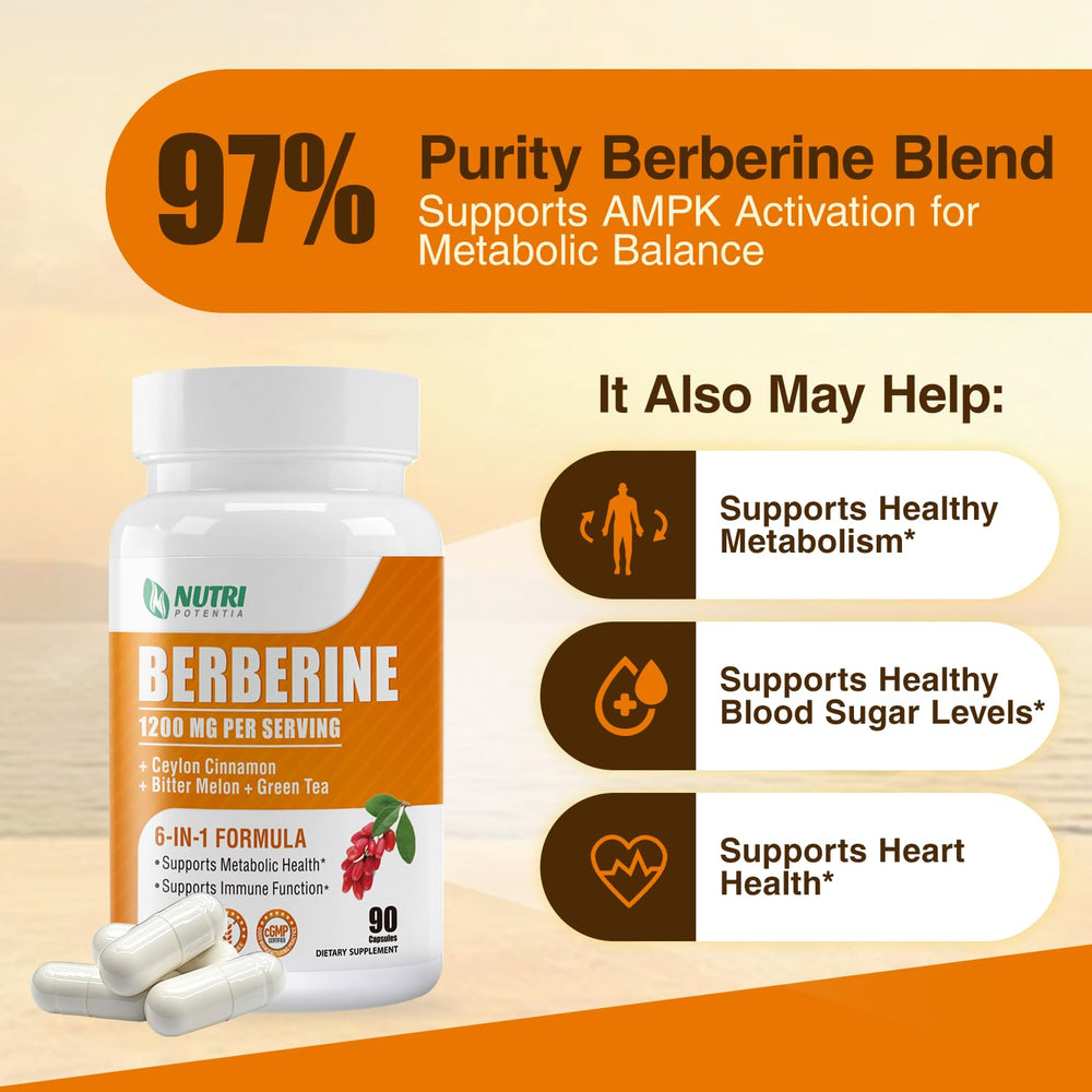 Green tea extract and black pepper for enhanced absorption