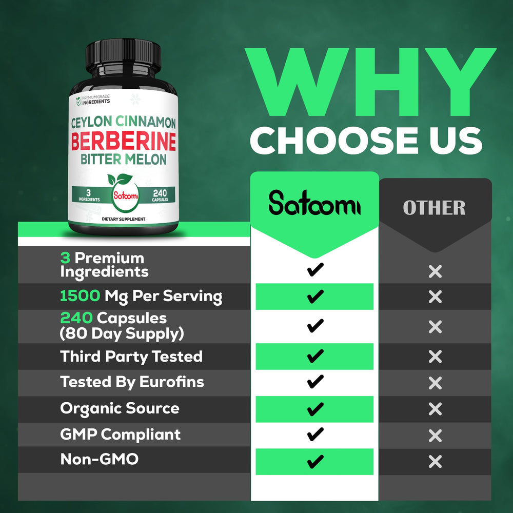 Organic Ceylon Cinnamon Bark ingredient close-up