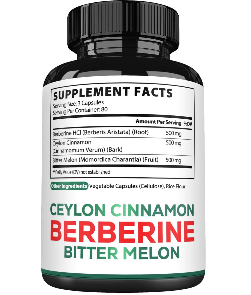 Non-GMO, gluten-free vegan capsules packaging