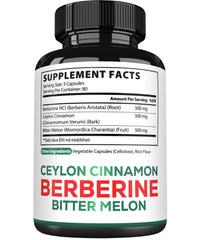 Non-GMO, gluten-free vegan capsules packaging