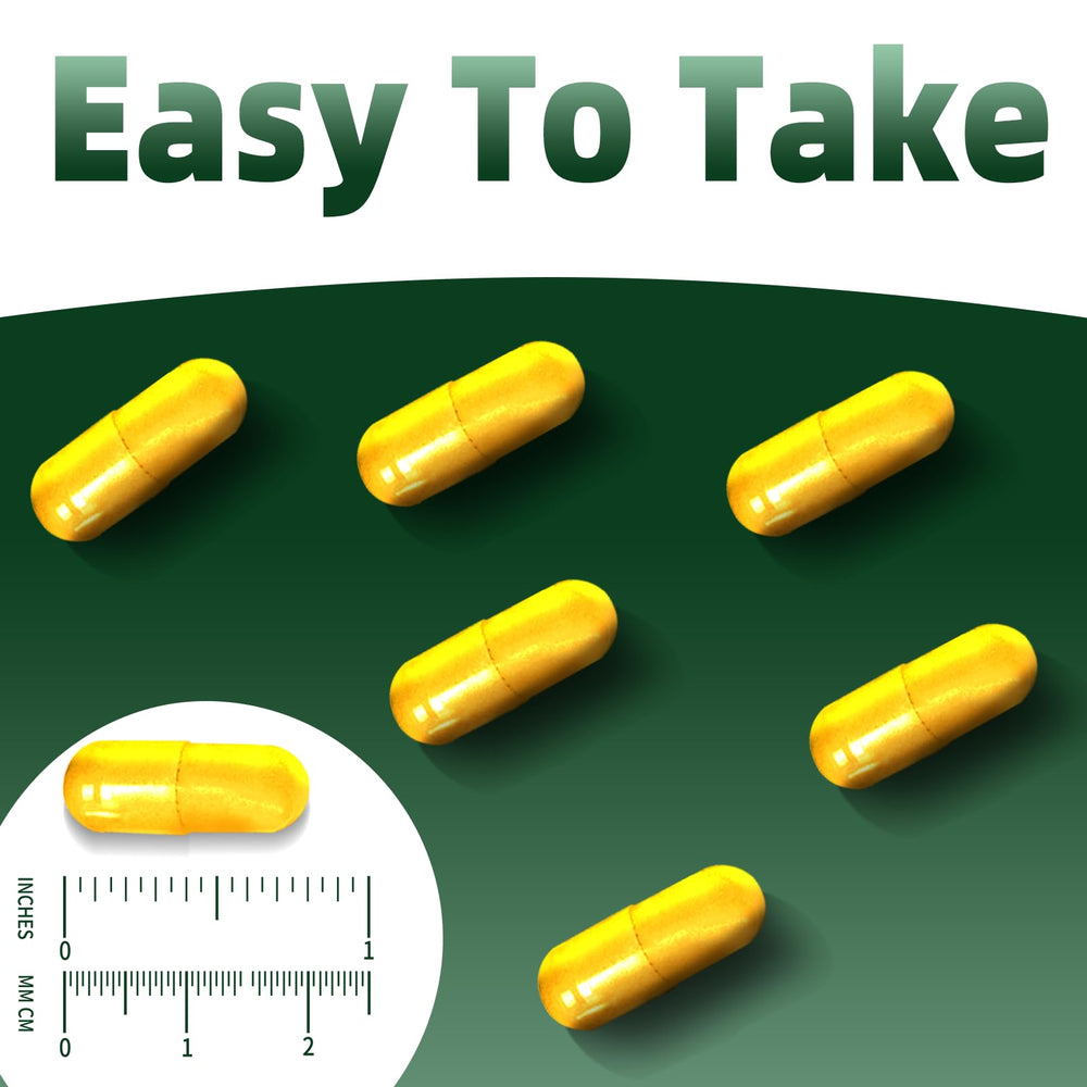 Ceylon cinnamon and probiotics ingredients illustration