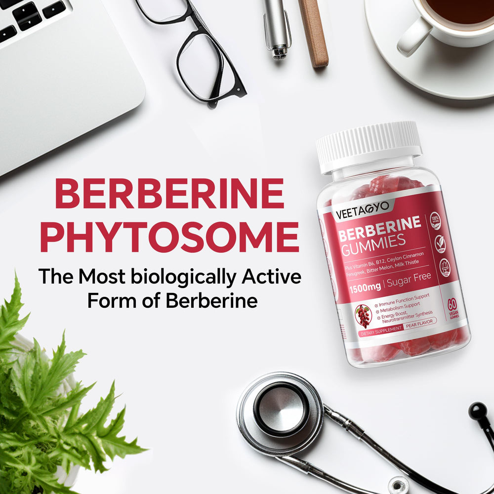 Ingredients: cinnamon, chromium, turmeric, fenugreek