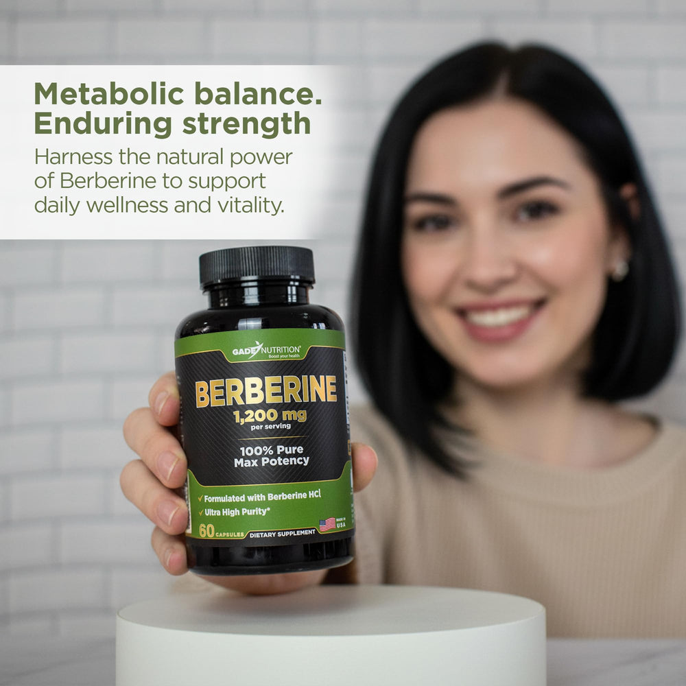 Gluten-free, Non-GMO, Dairy-free icons on packaging