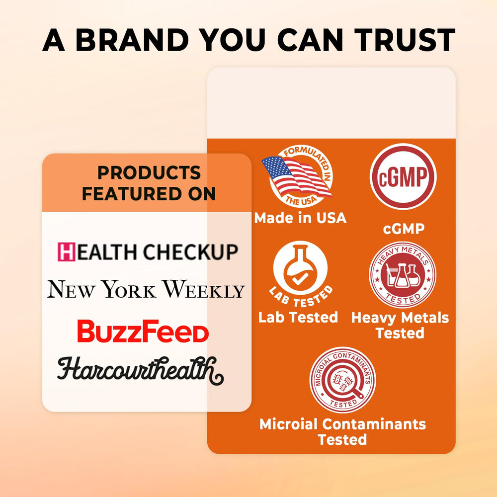 60-capsule vegan Berberine supplement bottle