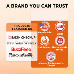 60-capsule vegan Berberine supplement bottle