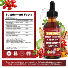 Display of the 2 oz bottle packaging