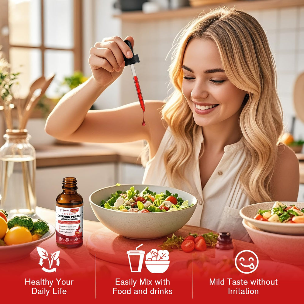 Berberine and curcumin for glucose metabolism