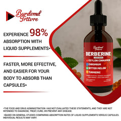 Digestive wellness enzymes in a vegan, gluten-free formula