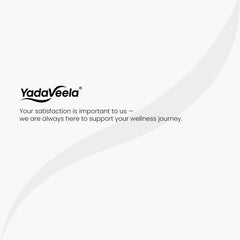 120-count bottle indicating 60-day supply