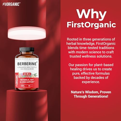 Capsules and bottle on white background