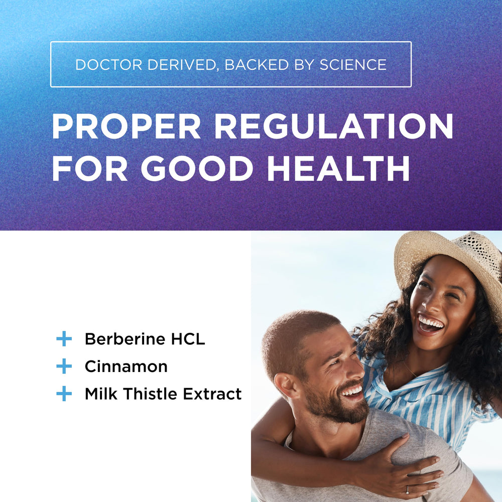 Berberine HCl plant-derived extract concept