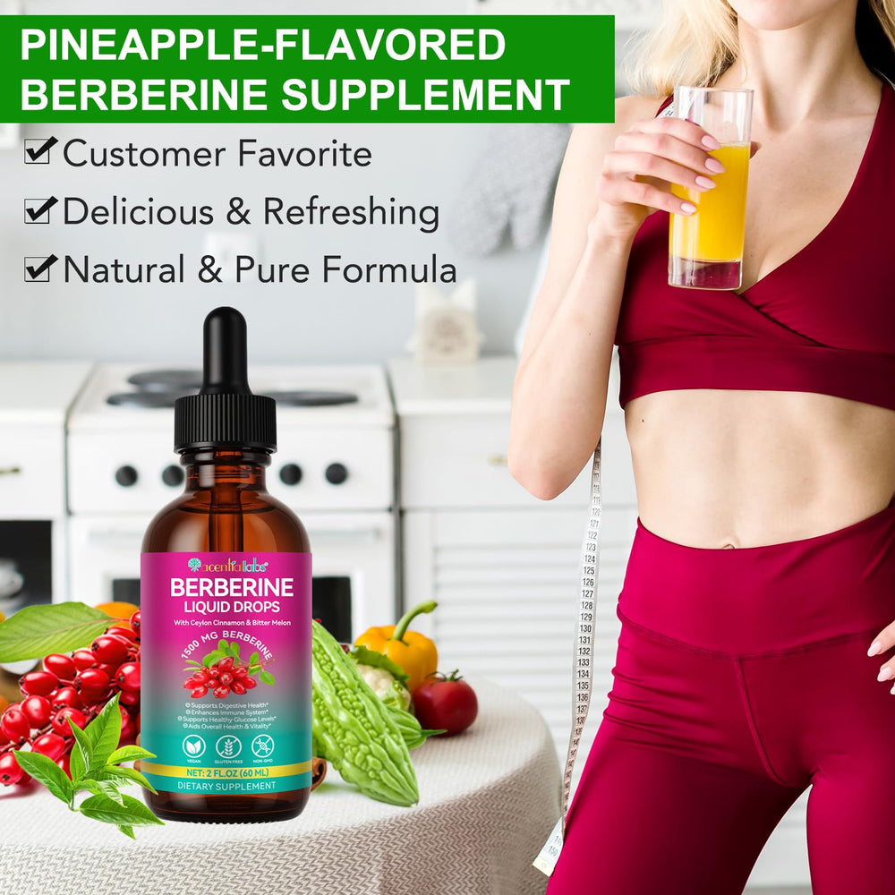 BerWorths branding for wellbeing and life commitment