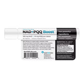 Main product image for Best 365 Labs NAD+-PQQ supplement