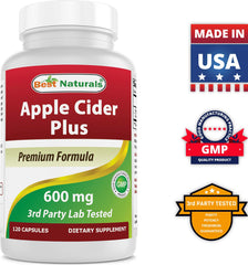 Fresh bottle on a kitchen counter suggests convenient daily health routine
