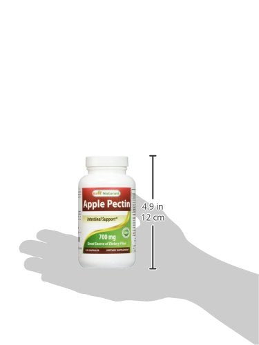 Product packaging and barcode