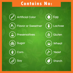 Front view of Best Naturals Black Seed Oil 2-pack packaging