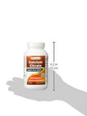 Close-up of tablet content on label