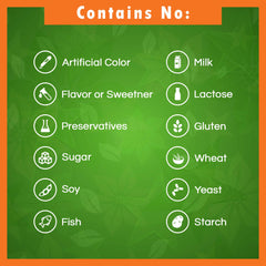 Best Naturals calcium pyruvate 750mg pack-3 on display offers value for consistent use