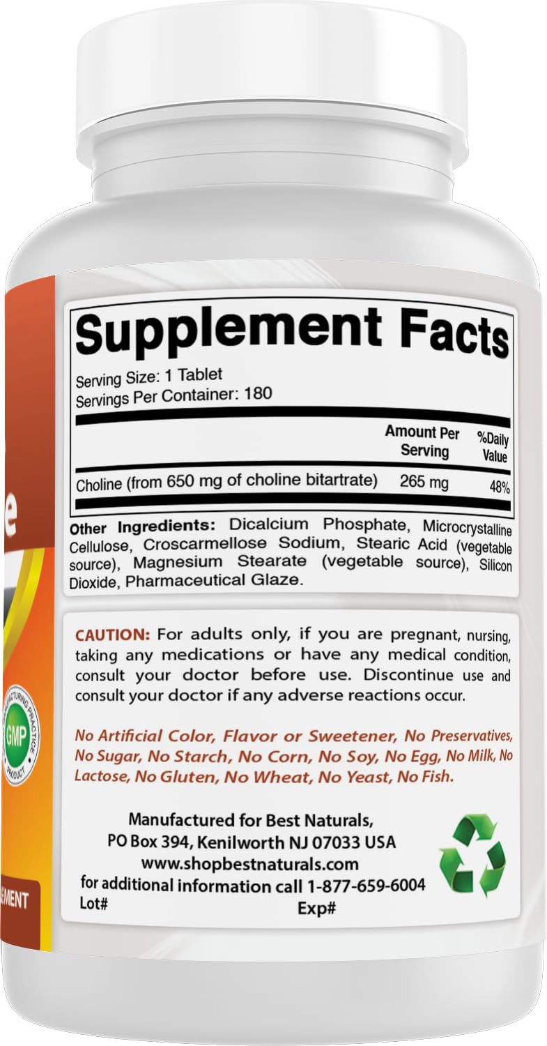 GMP compliant and FDA registered facility insignia