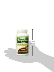 Product shot with clean studio lighting and white background