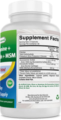 180 capsules per bottle