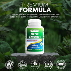 USA facility: GMP compliant and FDA registered
