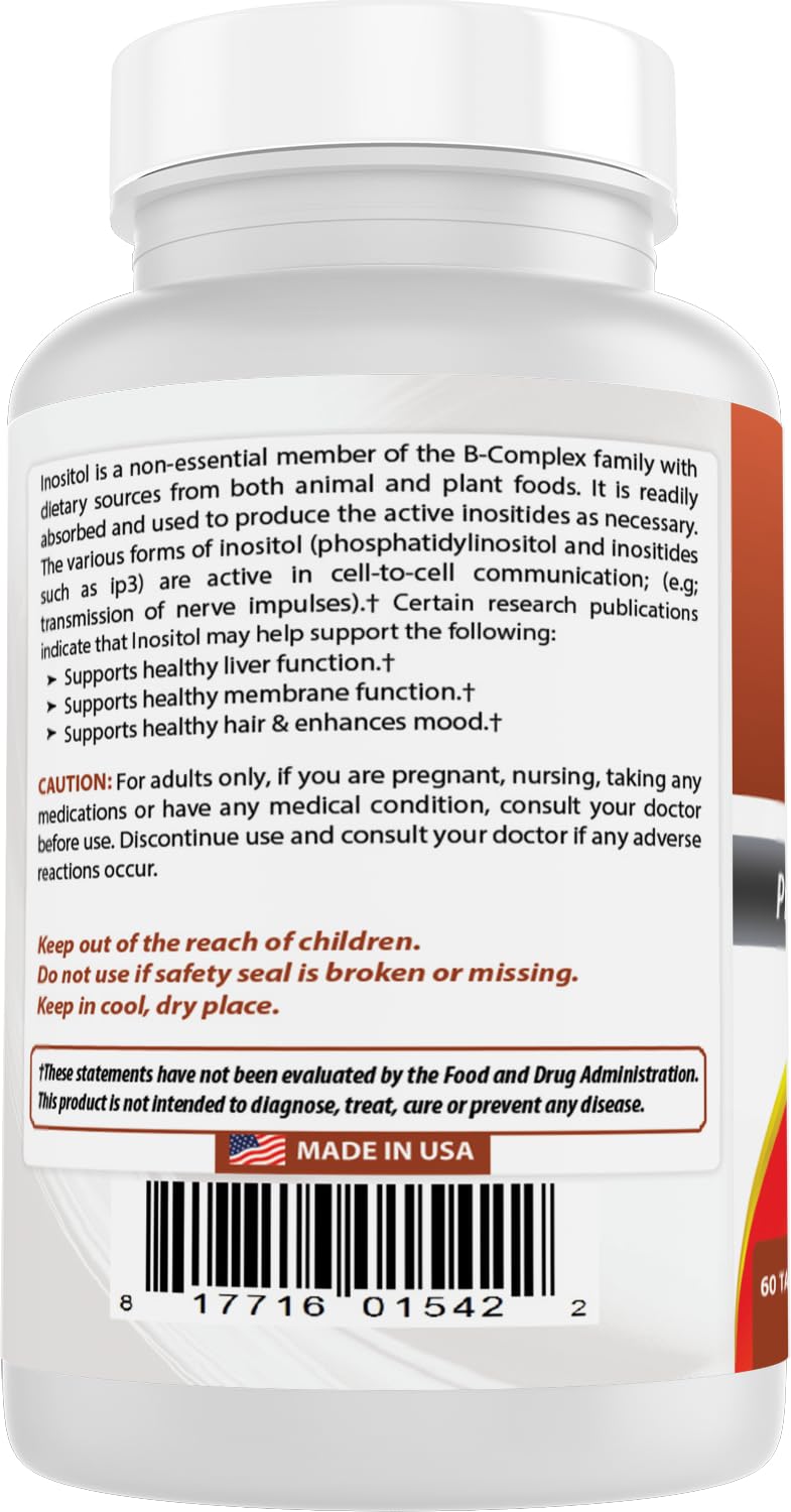 Product bottle with usage guidance